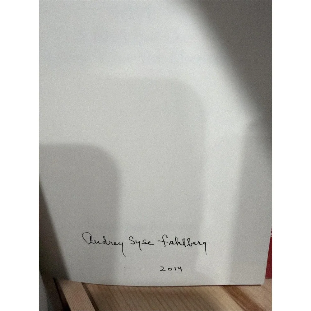 Triumphant Love: WWII a‎ Blink Into a Seventy Three Year Marriage Signed Copy